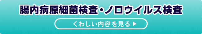 腸内病原細菌検査・ノロウイルス検査